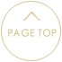 PAGE TOP