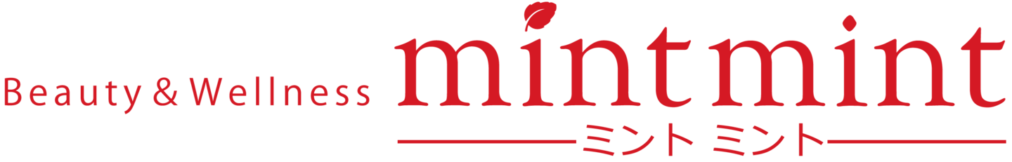 Beauty＆Wellness　mintmint ～ミントミント～