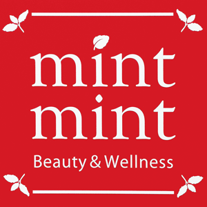 Beauty＆Wellness　mintmint ～ミントミント～