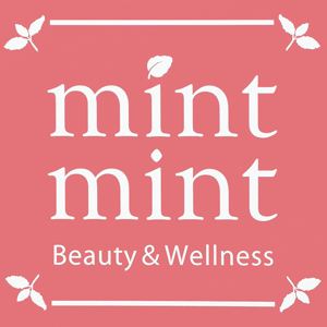 Beauty＆Wellness　mintmint ～ミントミント～