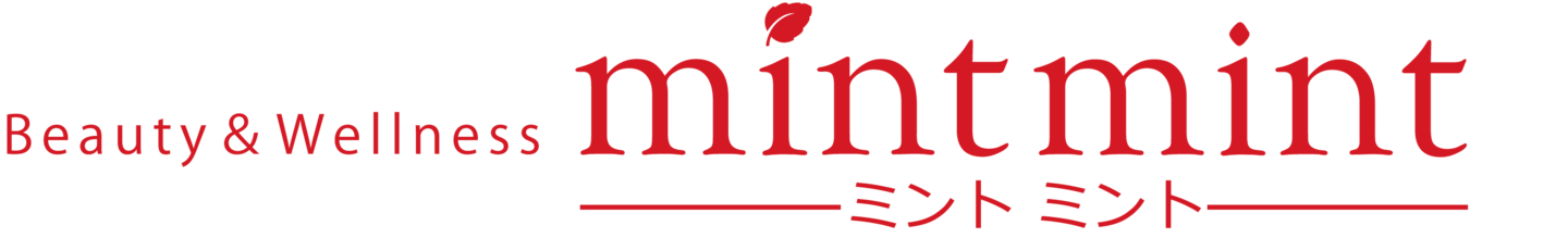 Beauty＆Wellness　mintmint ～ミントミント～